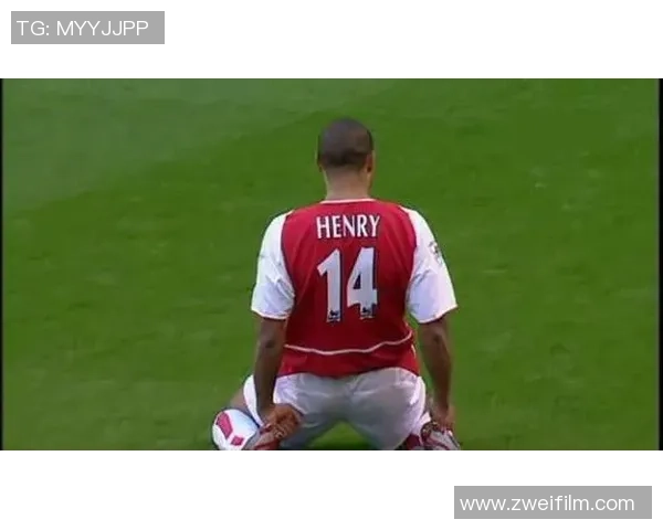 《流泪球星足球：从伤痛到荣耀的奋斗与坚持》