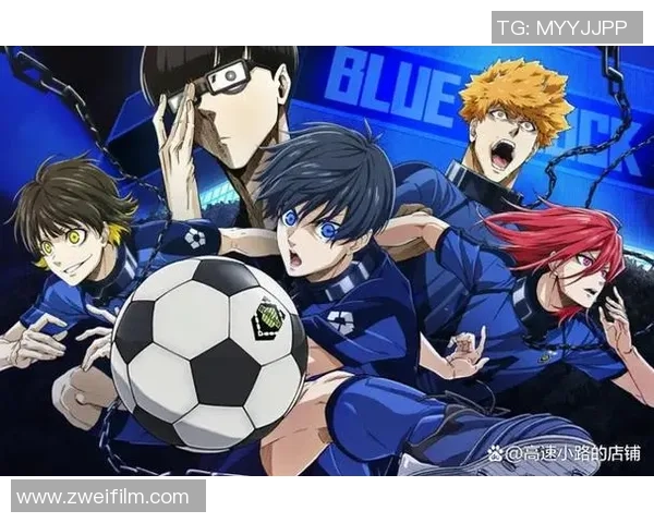 世界杯足球球星动画形象集结 展现激烈对决与无限魅力