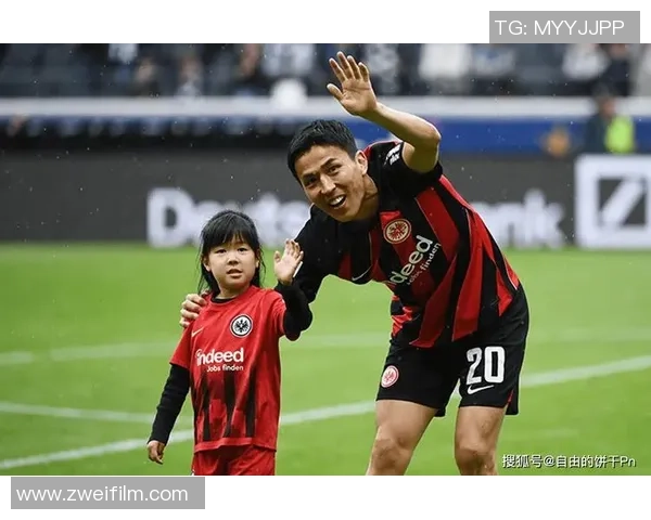 中国足球黑榜：揭露那些让球迷失望的球星及背后原因分析