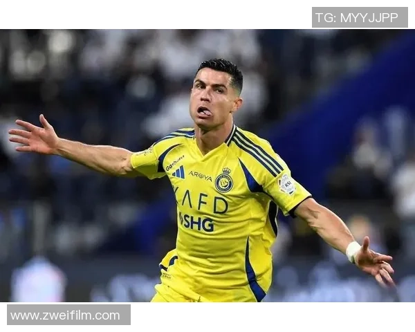 全球足坛巨星最新周薪榜揭晓揭秘谁才是真正的收入之王 全球足坛巨星最新周薪榜揭晓揭秘谁才是真正的收入之王