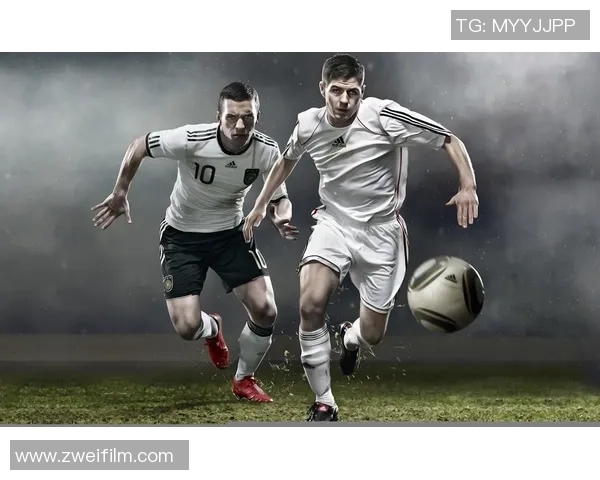 全球足球星壁纸合集尽显球员风采与激情瞬间