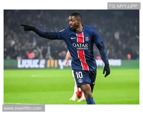 原法国足球队球星回顾与传奇岁月再现谁是最具代表性人物