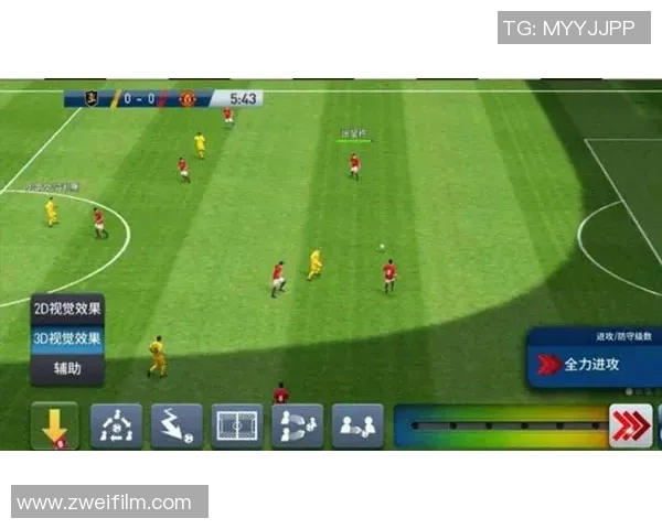 实况足球星耀卡使用攻略及技巧 实况足球星耀卡使用攻略及技巧