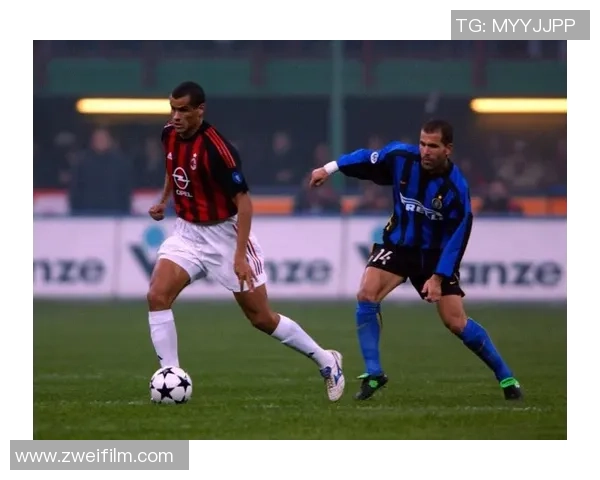 巴齐的绿茵岁月与辉煌成就深度解读他如何影响足球世界 巴齐的绿茵岁月与辉煌成就深度解读他如何影响足球世界