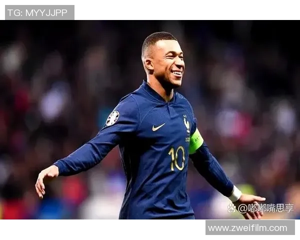 法国足球队代表球星介绍及其影响力分析 法国足球队代表球星介绍及其影响力分析
