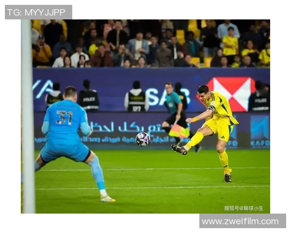 日韩足球巨星风采对决：十大球员排名揭晓，谁是亚洲足球的未来之星