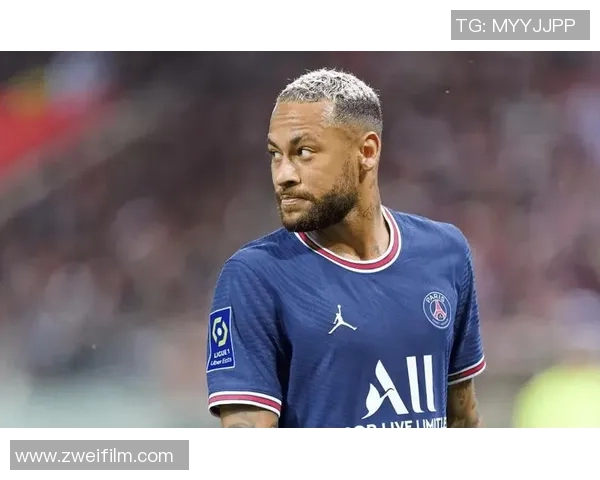 现役足球边锋球星技术风格分析与未来发展趋势探讨