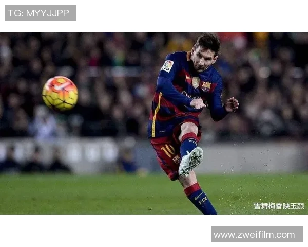 神仙打架时代的足球传奇巅峰对决与球星对抗的荣耀岁月 神仙打架时代的足球传奇巅峰对决与球星对抗的荣耀岁月