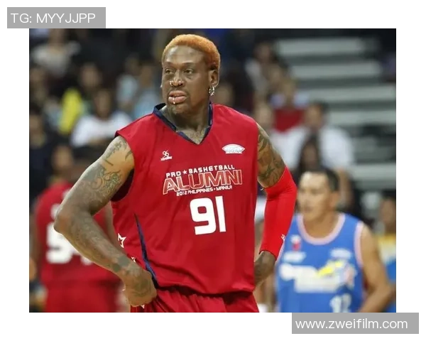 罗德曼在篮球中的独特角色与足球中鲁尼的相似性探讨 罗德曼在篮球中的独特角色与足球中鲁尼的相似性探讨