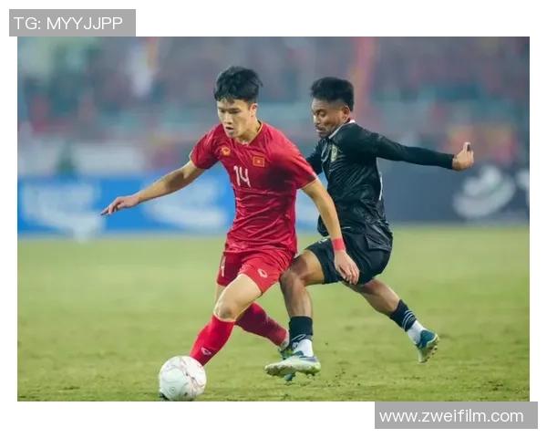 越南足球第一球星排名榜揭晓 谁是最具影响力的球员 越南足球第一球星排名榜揭晓 谁是最具影响力的球员