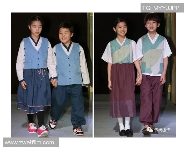 足球场上白发少年崛起 新星挑战传统界限成就未来之星 足球场上白发少年崛起 新星挑战传统界限成就未来之星