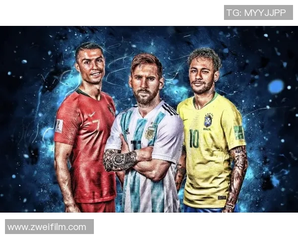 足球球星卡市场的利润空间分析：年赚数亿元的背后潜力