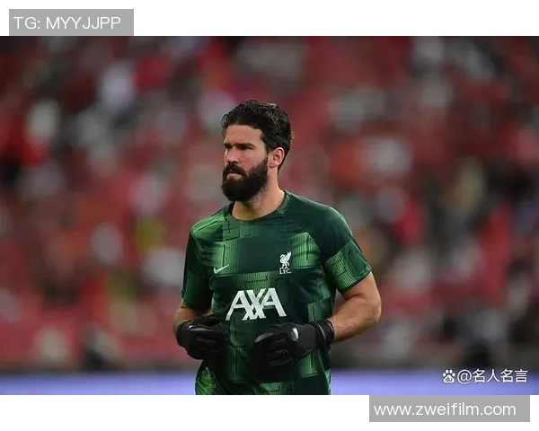 2025年全球足球球星人气排行榜前十名盘点与分析