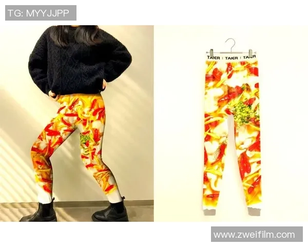 足球球星秋裤引领时尚风潮 打破传统运动服饰局限成新潮流标杆 足球球星秋裤引领时尚风潮 打破传统运动服饰局限成新潮流标杆