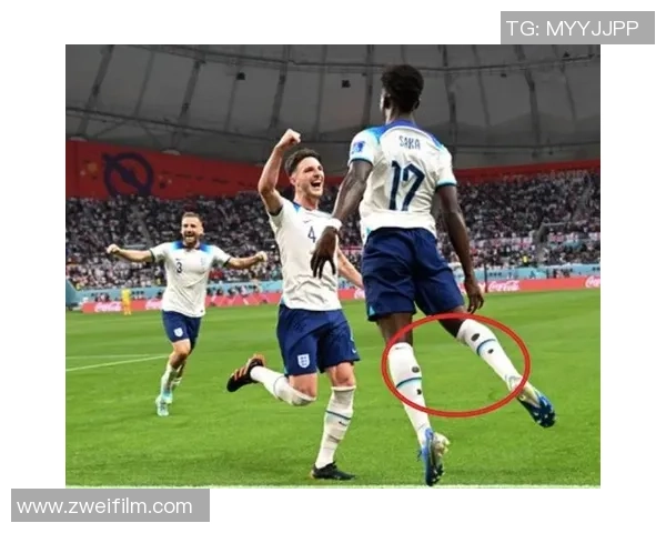 足球球星高冷背后的真实面貌揭秘为何他们看似冷漠却引领风潮