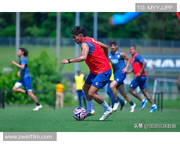 世界杯历史上最大冷门球星的崛起与传奇表现分析