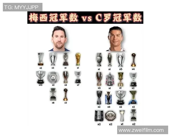 从梅西到C罗:足球球星背后数字的传奇与象征意义 从梅西到C罗:足球球星背后数字的传奇与象征意义