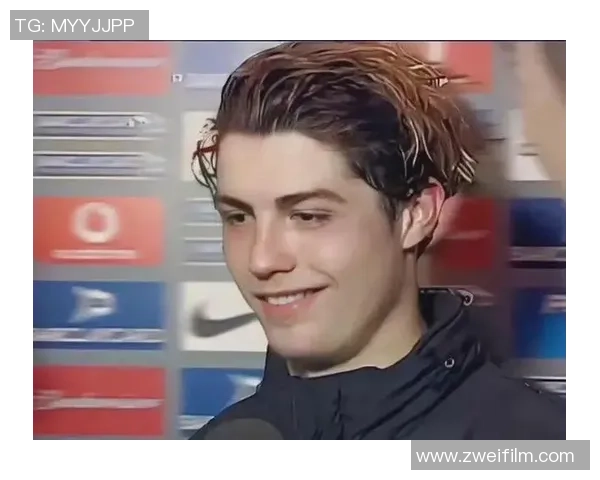 全球十大最帅足球运动员盘点 时尚与球技并存的魅力球星 全球十大最帅足球运动员盘点 时尚与球技并存的魅力球星