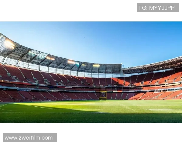 唯美绿茵舞动瞬间描绘世界足球巨星光影风采