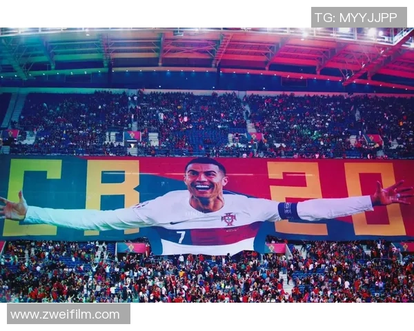 如何绘制足球明星C罗的肖像步骤详解与技巧分享 如何绘制足球明星C罗的肖像步骤详解与技巧分享