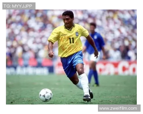 巴西足球球星颜值排名盘点 谁是最帅的绿茵天王