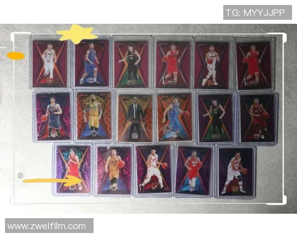 球星卡足球C:揭秘这款卡牌游戏的独特魅力与战略玩法 球星卡足球C:揭秘这款卡牌游戏的独特魅力与战略玩法