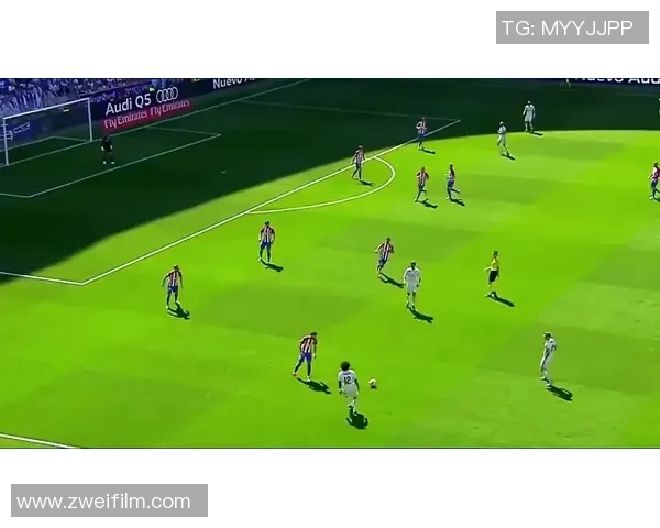 聚焦绿茵豪门群星演绎巅峰对决点亮世界足坛风云舞台