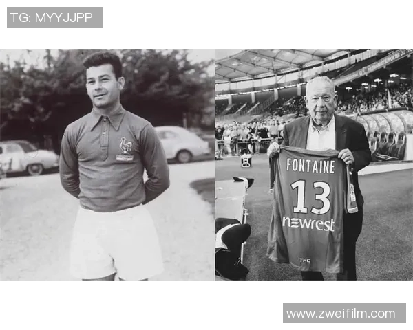 世界顶级足球球星的传奇故事与荣耀时刻解析 世界顶级足球球星的传奇故事与荣耀时刻解析