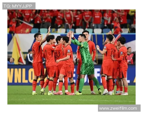 亚洲足球前十球星排名揭晓 这些球员引领亚洲足球风潮 亚洲足球前十球星排名揭晓 这些球员引领亚洲足球风潮