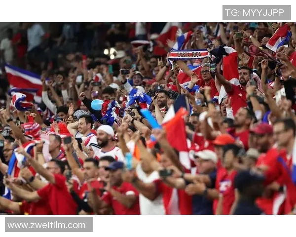 全球星足球赛冠军揭晓 谁将登顶成为世界足球之王