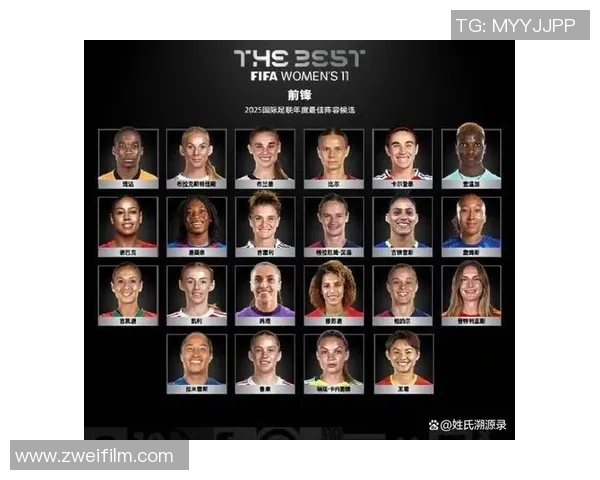 各国足球明星排名解析 全球顶尖球员表现一览 各国足球明星排名解析 全球顶尖球员表现一览