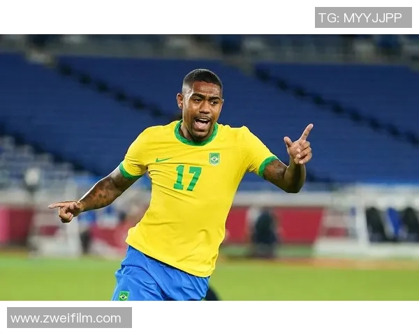 巴西足球球星卷入跨国贩毒案件引发体育界震惊与社会热议 巴西足球球星卷入跨国贩毒案件引发体育界震惊与社会热议