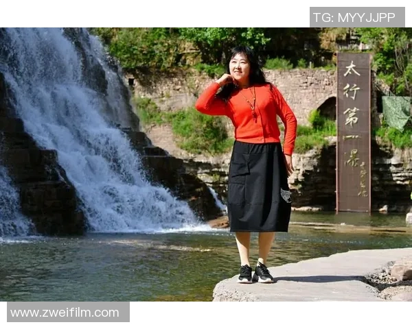 戴绑头巾的英格兰足球明星有哪些独特风采与故事 戴绑头巾的英格兰足球明星有哪些独特风采与故事