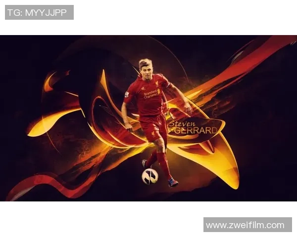 绝版球星足球壁纸精选合集致敬经典瞬间感受绿茵场传奇魅力