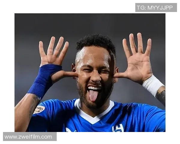 足球巨星震撼登场精彩瞬间全纪录引爆全场热潮