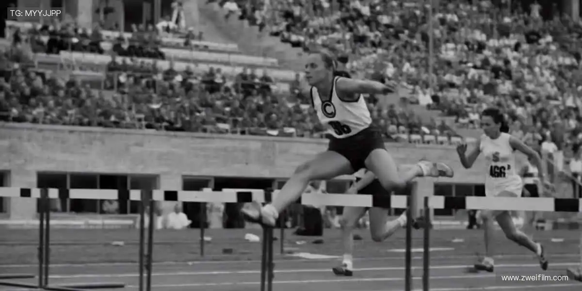 🌟限量周边,让热爱触手可及!🎭